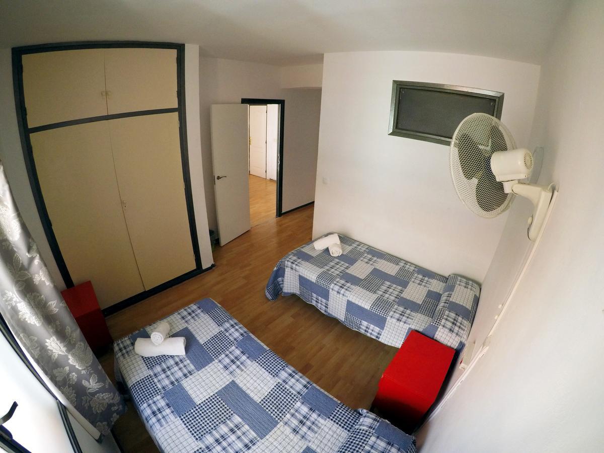 Maison d'hôtes Euro Holitel 3*