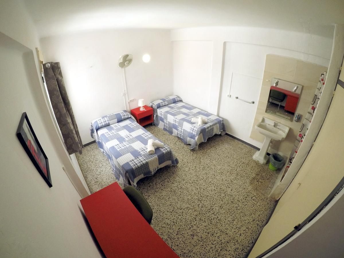 Euro Holitel Fuengirola