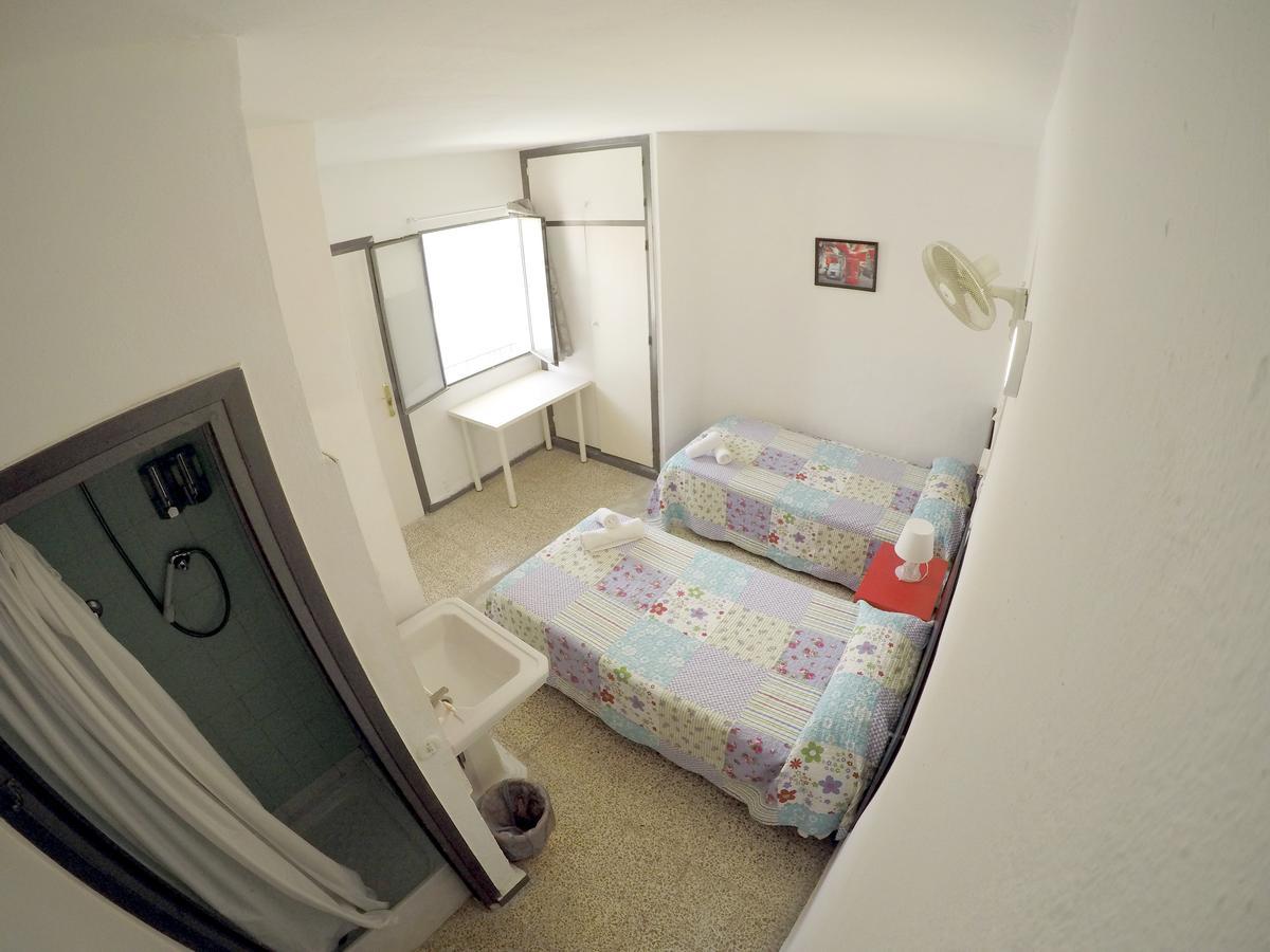 Maison d'hôtes Euro Holitel 3*