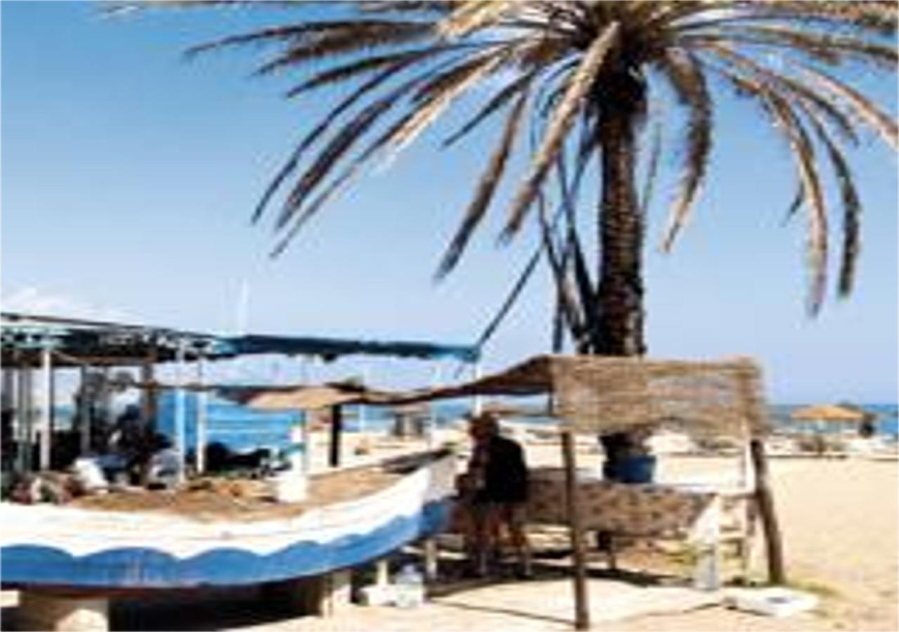 Euro Holitel Maison d'hôtes 3*